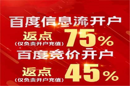 SEM运营公司案例解析：效果营销之道