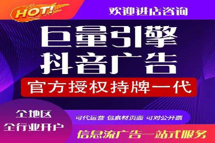 SEM竞价托管实战案例解析